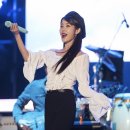 달빛마차 이미지