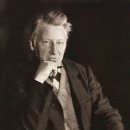 노벨호프 이미지