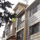 소사로730번길 이미지