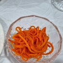 그랜드중앙 | [동대문 우즈베키스탄 맛집] 그랜드사마르칸트 후기_이색적인 중앙아시아 음식을 맛볼 수 있는 곳