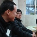 강춘희 농장 이미지