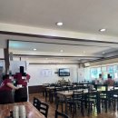 어미추어탕 이미지