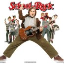 듀이영어학원 | 260101 스쿨오브락