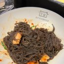 오!삼겹 이미지