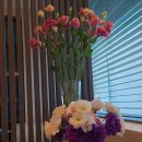 해피마인드의원 이미지