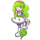 미래 이.에스㈜ 이미지