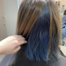 (유)파란하늘 이미지