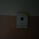 한라마을 주공2단지 이미지