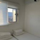 불은면-11 | 인천근교 강화 애견동반 펜션 ‘캠린스테이B동’ 내돈내산 후기