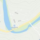 쌍용계곡설악가든 이미지