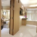 대명관광호텔 | 싱가포르 4인 가족 가성비 호텔 5곳 추천