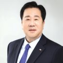 (주)원천그룹 이미지