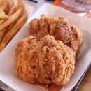 맘스터치운암점 이미지