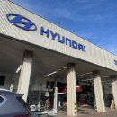 블루타이어 | [제주시 아라동 셀프 타이어 공기압 넣는 곳] 현대 블루핸즈 아라점 이용 후기