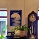 제천여인숙 이미지