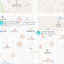 누가외과연합의원 이미지