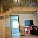 수겔러리카페펜션 이미지