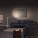 (주)지아이엠에스오 이미지