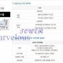 하모니타워마브러스 이미지