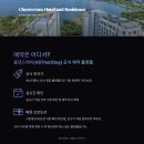 [1/13] 치유와 사랑을 위한 가족세우기 워크숍 | 속초 온천호텔 Q&amp;A｜체스터톤스 속초 치유인·수영장·키즈락 이용법 총정리