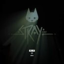 [인디 게임] Stray 게임 후기 | 웰메이드 고양이 인디게임