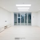 향촌현대4차 이미지