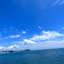 다릿돌전망대관광안내소 이미지