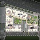 e-편한약국 이미지