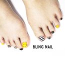 블링네일