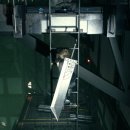 지에스(GS)25 분당푸른 이미지