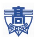 함열고등학교 이미지