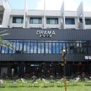 드라마2015 이미지