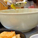 이모네 칼국수 이미지