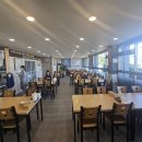 청기와냉면초계막국수 이미지