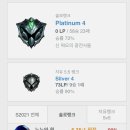 파브PC방 이미지