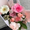 송도 트리플스트리트 꽃집 보니달리아플라워 송도 플라워클래스 인천 송도 꽃집 연수구 꽃집 추천