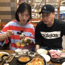 참풍년집정육식당 이미지