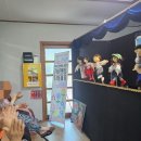 더��(THE) 이미지