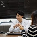 엘로디의원 이미지