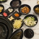 혁신풍천민물장어 서울숲점 | [서울숲 맛집] 혁신풍천민물장어 서울숲점