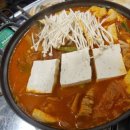 불막열삼전포점 이미지