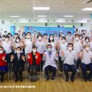 운동을 하다 이미지