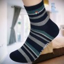 더에스디자인 이미지