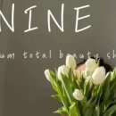 이마트에브리데이 신곡풍림점 이미지