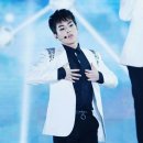 주경기장1 이미지