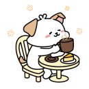 카페케렌시아 이미지
