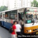 보영운수(주) 이미지