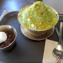리김밥 네이버블로그