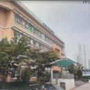 우솔초등학교 이미지