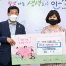 안산덴탈 미디어투데이